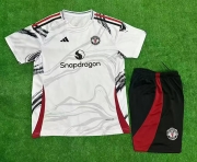 2526 Ma AWAY Soccer Kids